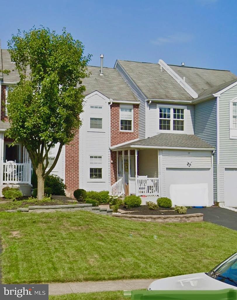 52 Kirkwood Dr, Newtown, PA 18940 Zillow