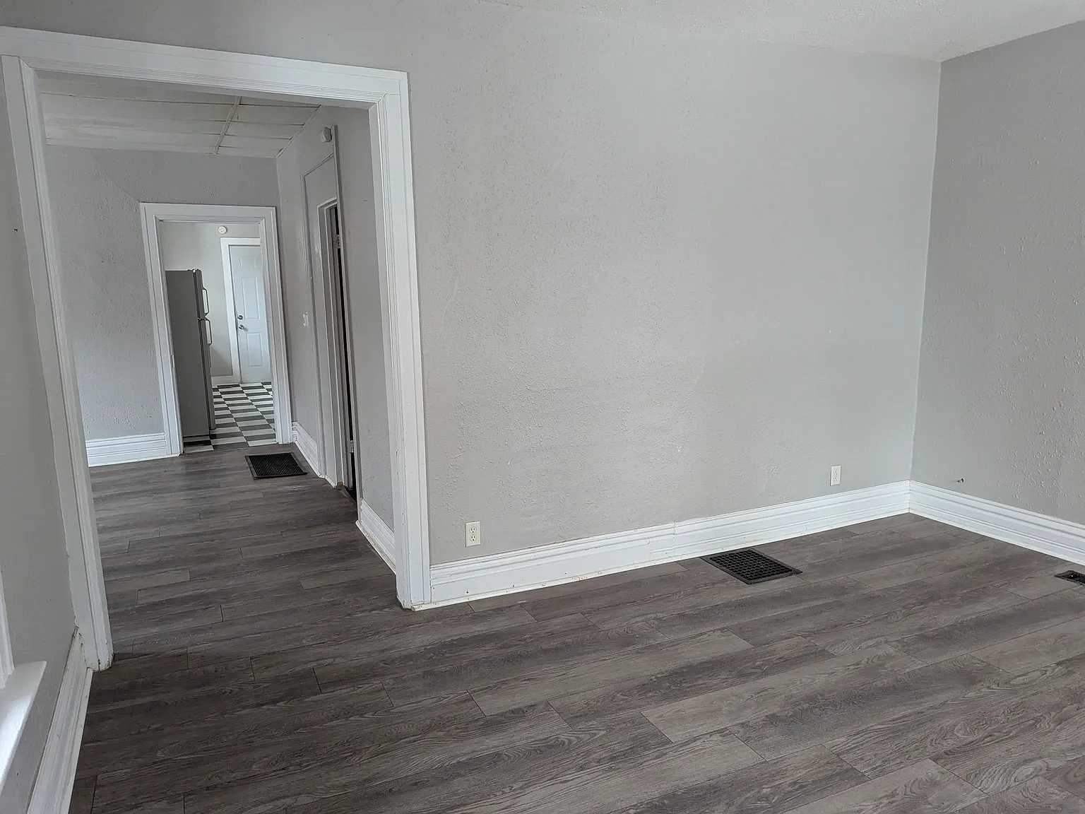 3 bed, 1532 sqft, $1,275 — Photo 3