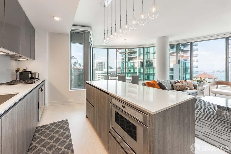 1st image of 338 Main St #25A