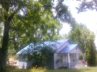 658 Summerville Rd, Kingsport, TN 37663