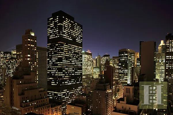 Sold by Halstead Real Estate | media 11