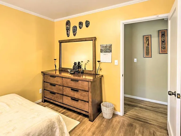 226 W Eaglewood Ave — Photo 23