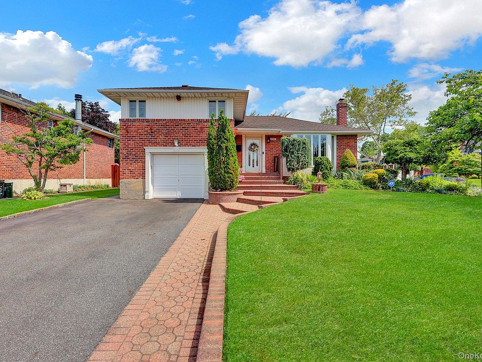 1st image of 3987 Bayberry Lane