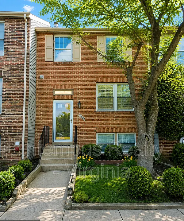 6307 Betsy Ross Ct