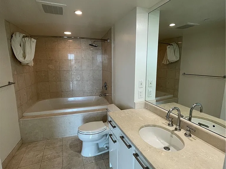 322 Karen Ave #2805 — Photo 14