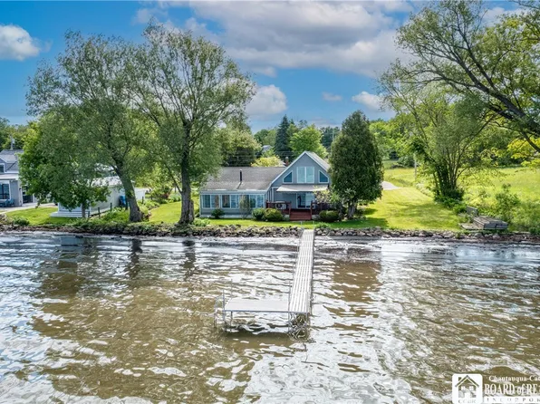 67 Longview Ave, Jamestown, NY 14701