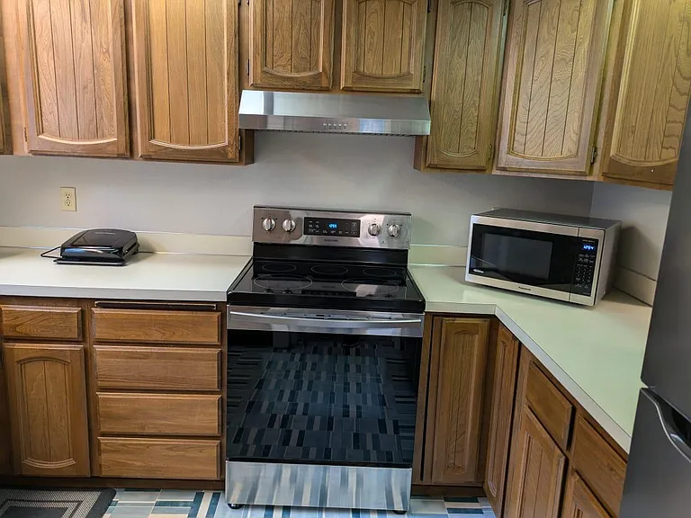 19115 Ballinger Way NE #203 — Photo 64
