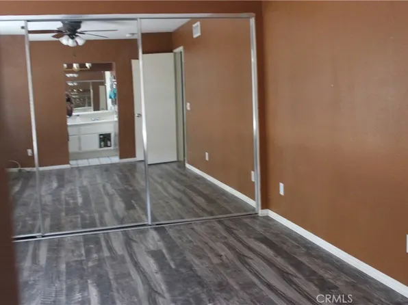 42933 Woodside Ct, Hemet, CA 92544