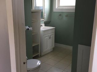 174 Village St APT 4, Concord, NH 03303