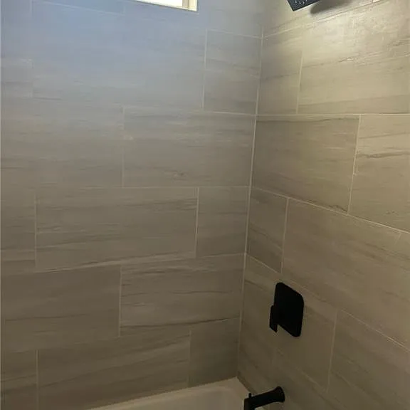 3863 California Ave — Photo 25