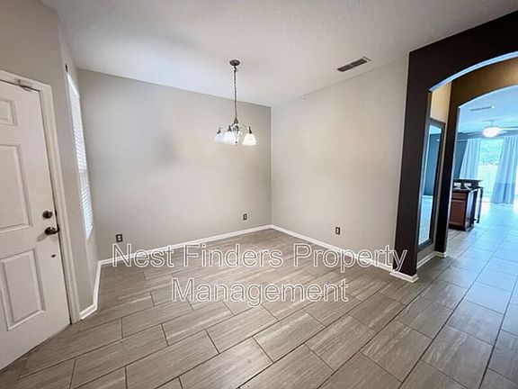 3rd image of 3778 Hartsfield Forest Cir