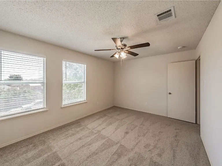 6224 Apalachee Trl — Photo 32