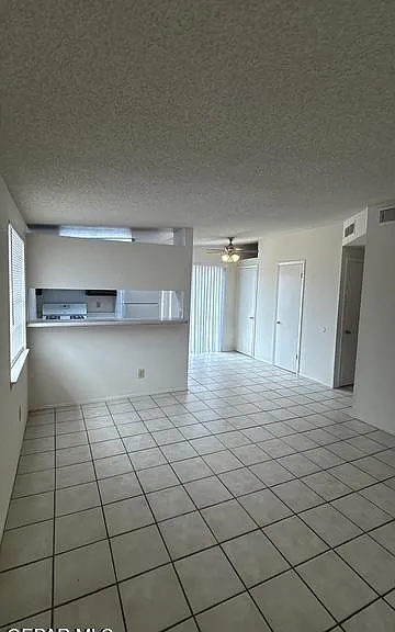 11635 James Watt Dr #F — Photo 4