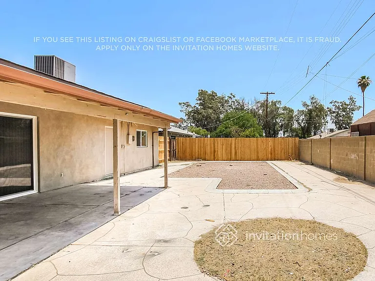 6717 W Hazelwood St — Photo 12