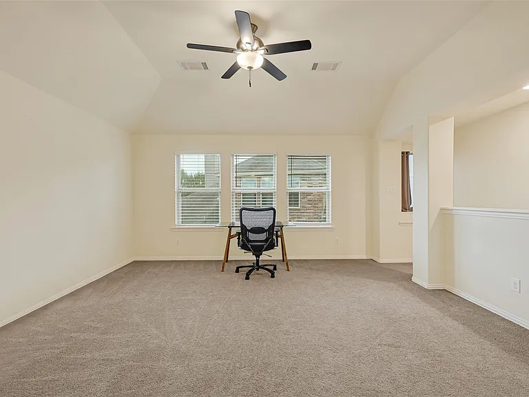 6156 Flint Ct — Photo 21