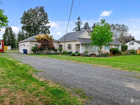 2nd image of 4730 88th Street NE