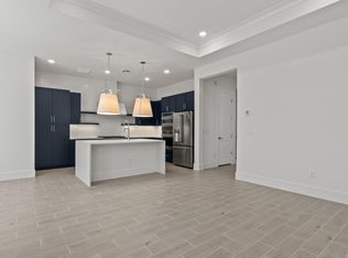 20307 W Roma Ave, Buckeye, AZ 85396