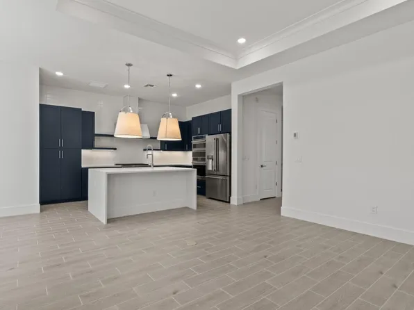 20307 W Roma Avenue, Buckeye, AZ 85396