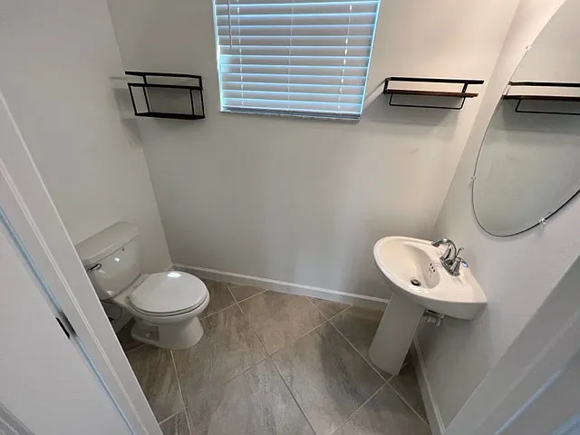 14164 Pine Lodge Ln — Photo 11
