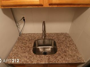 228 Elizabeth St #2R3, New York, NY 10012