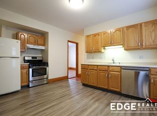 12 Montcalm Ave #2, Brighton, MA 02135