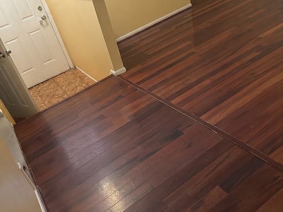 2nd image of 10747 Kitchener Ct