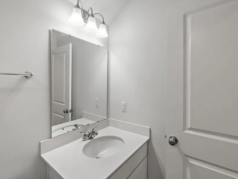 1431 Waybridge Way — Photo 43