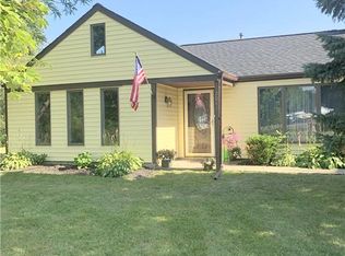 2081 Tonawanda Creek Rd, Buffalo, NY 14228