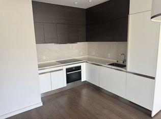 600 S Van Ness Ave APT 404, San Francisco, CA 94110