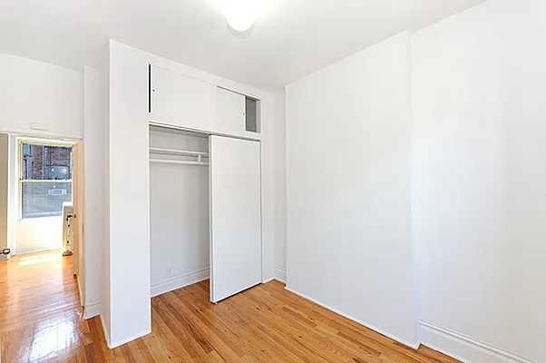 Rented by Aether Property Group | media 38