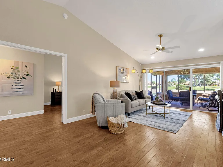 19491 N 88th Ave — Photo 14