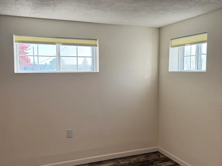 5820 N Moore St — Photo 33