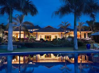 5520 Makena Rd, Kihei, HI 96753