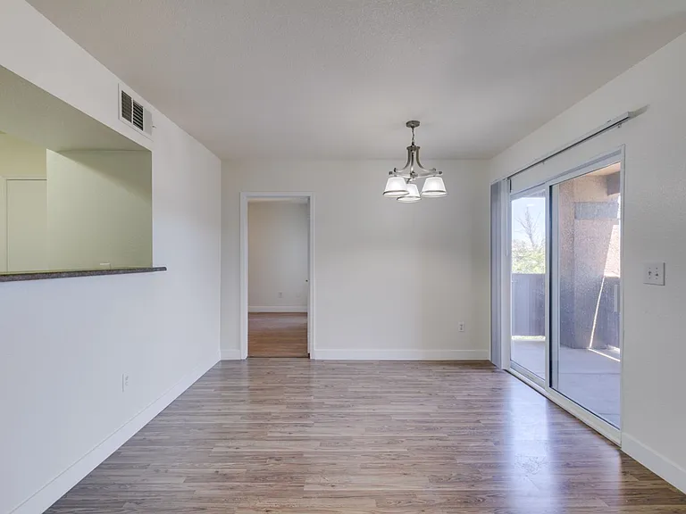 6650 W Warm Springs Rd #2118-16 — Photo 7