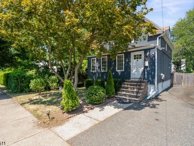 587 Kenwood Pl, Teaneck, NJ, 07666