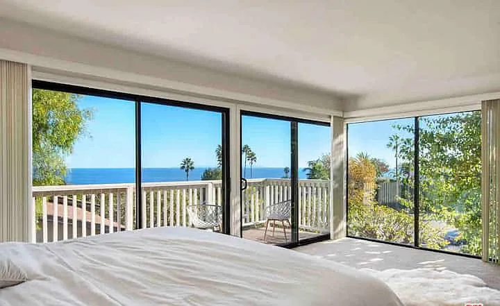 3824 Malibu Country Dr — Photo 19