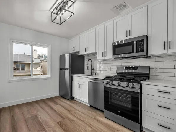 901 Manhattan Ave, Hermosa Beach, CA