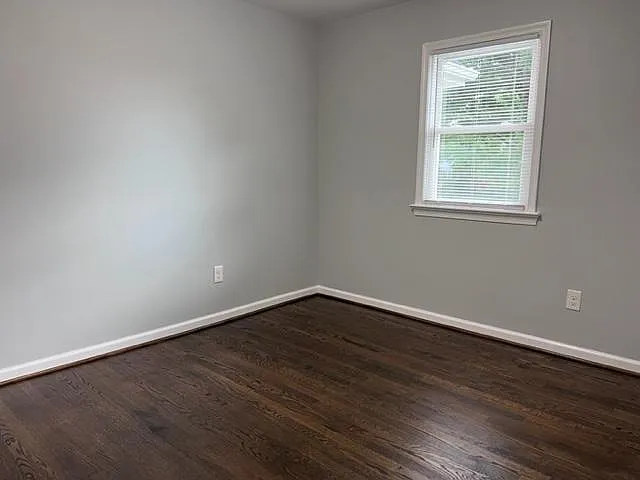 307 High St — Photo 9