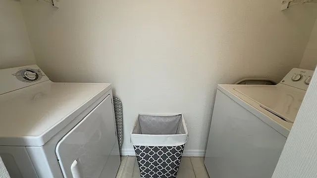 2814 Grande Pkwy #204 — Photo 20