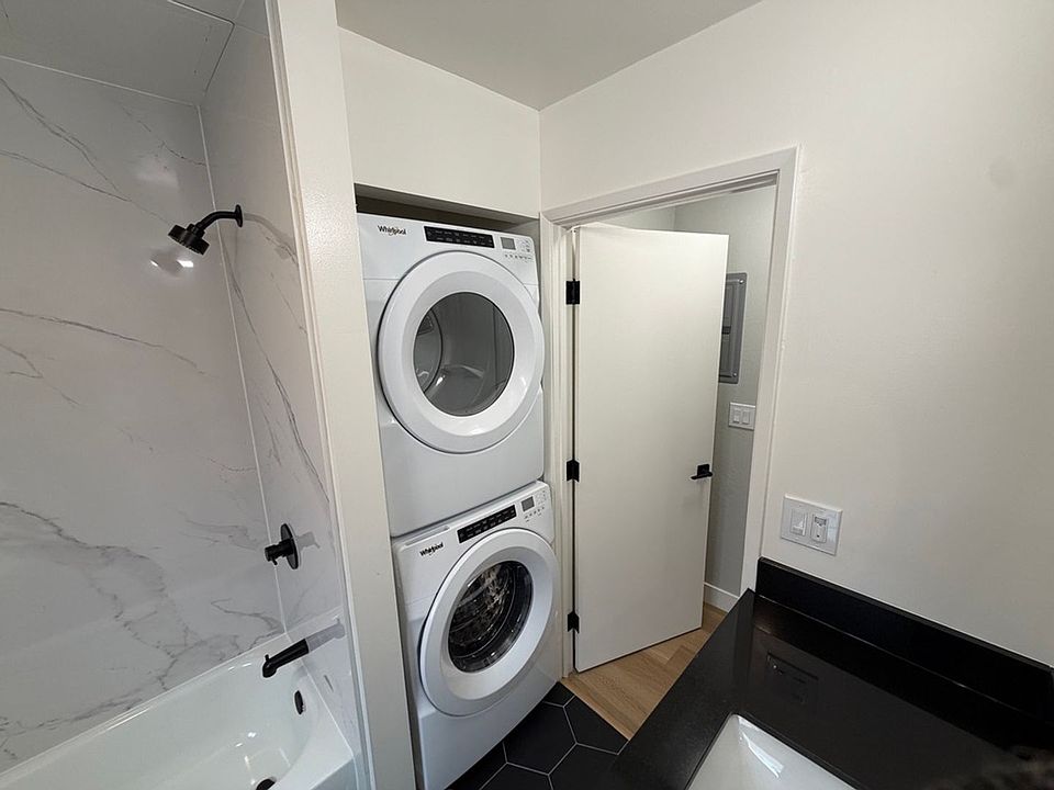 1st image of 1483 150th Ave APT E