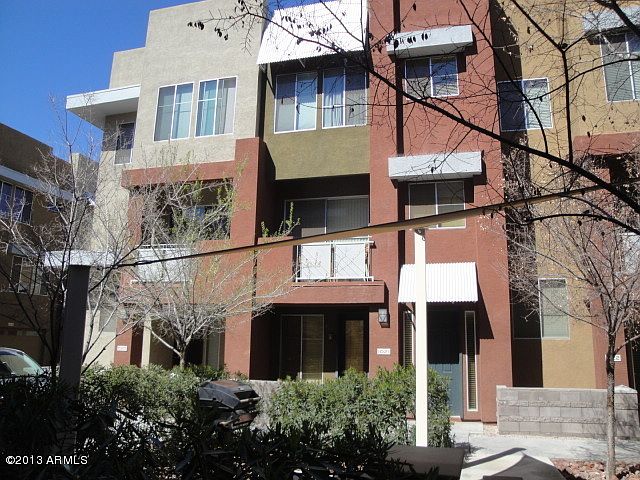 1st image of 6605 N 93 Avenue #1020