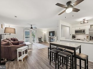 87 Claire Ct, Blackwood, NJ 08012