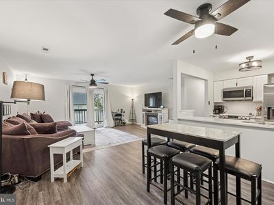 87 Claire Ct, Blackwood, NJ, 08012