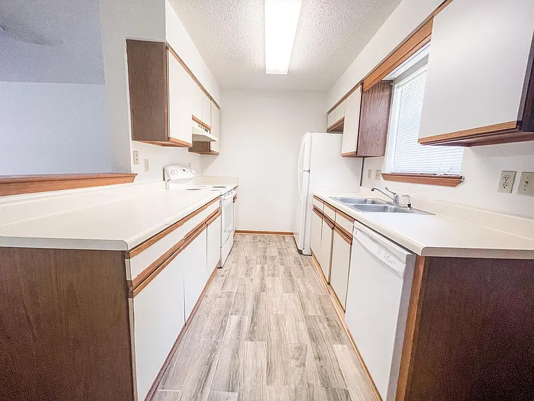 888 Culp Ave #3 — Photo 6