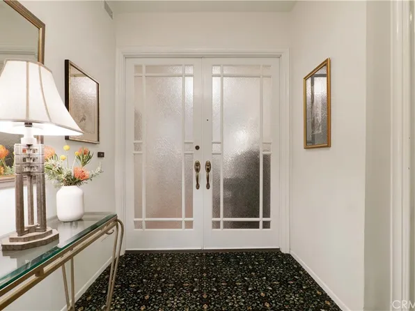 4727 Park Encino Ln Unit 230, Encino, CA 91436