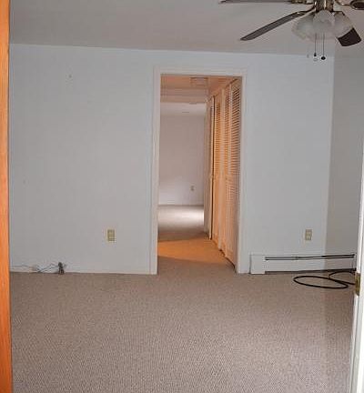 View of LR or DR however you choose to use it