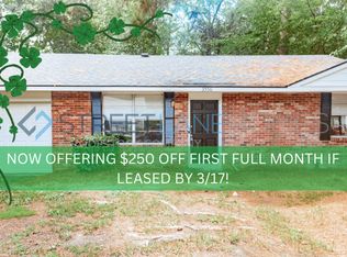 3556 Jonathan Cir, Augusta, GA 30906
