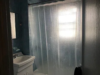Rented by Dream Space Realty