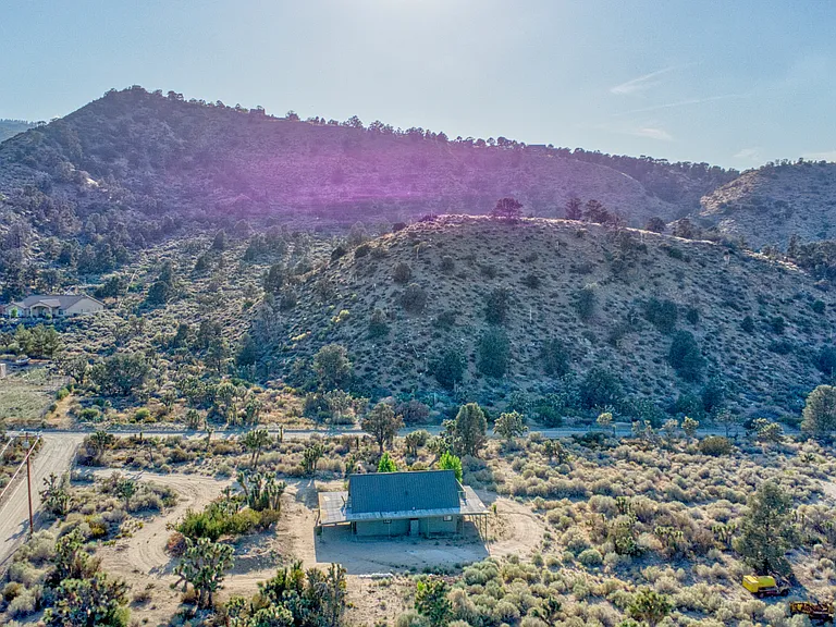2300 Rattlesnake Gulch Rd — Photo 64