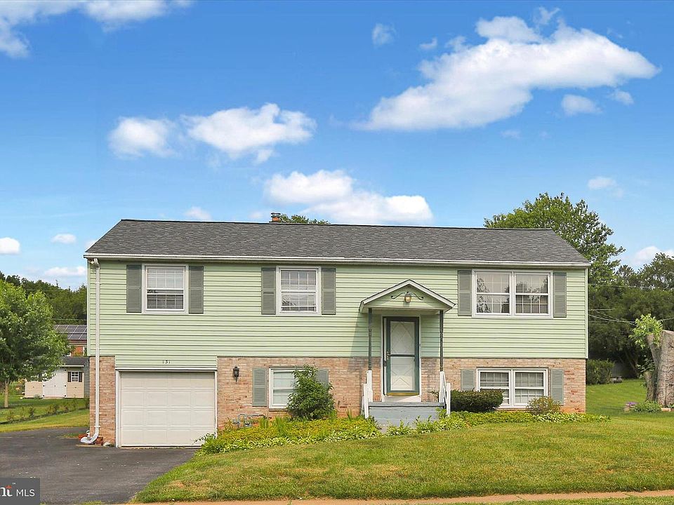 1st image of 131 Garden City Dr